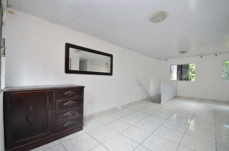 null: 10ª foto da galeria de imagens do imóvel