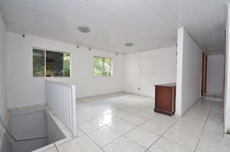 null: 11ª foto da galeria de imagens do imóvel