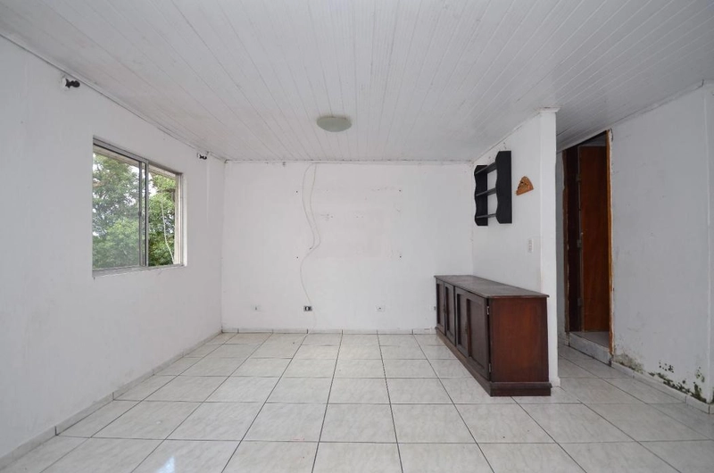 null: 12ª foto da galeria de imagens do imóvel