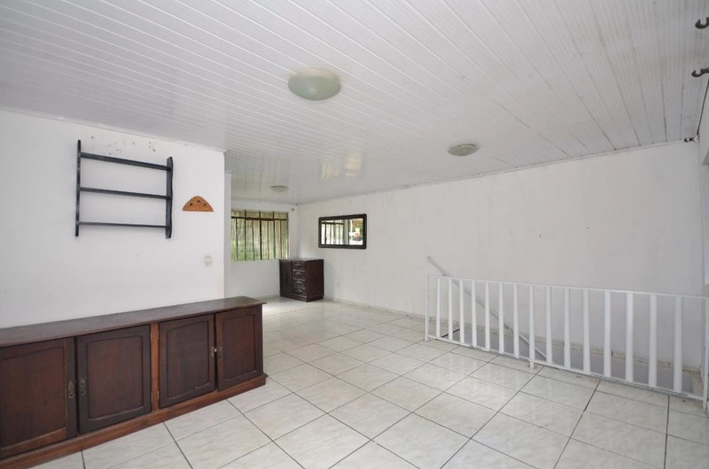 null: 14ª foto da galeria de imagens do imóvel