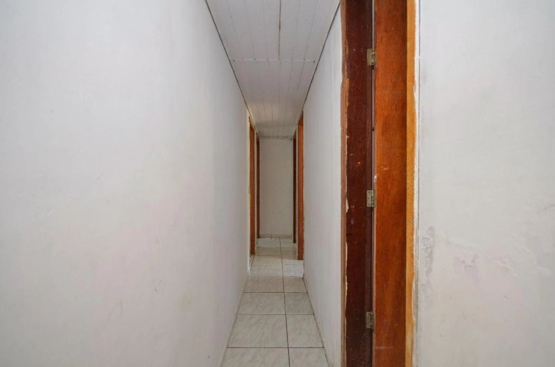 null: 15ª foto da galeria de imagens do imóvel