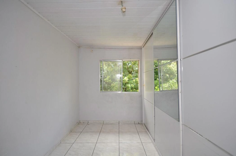 null: 17ª foto da galeria de imagens do imóvel