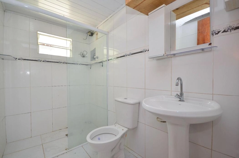 null: 19ª foto da galeria de imagens do imóvel