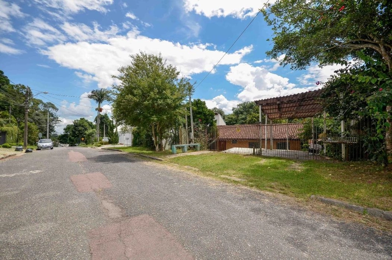 null: 2ª foto da galeria de imagens do imóvel