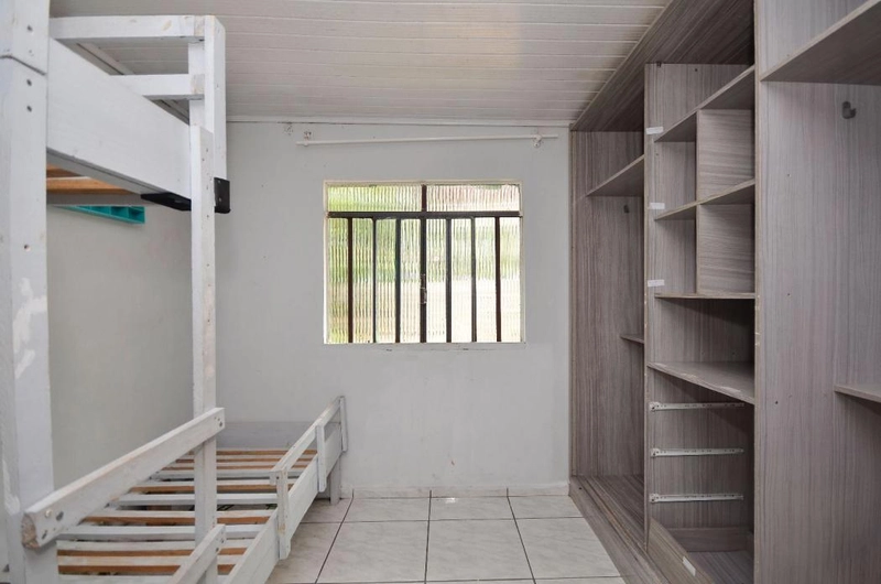 null: 23ª foto da galeria de imagens do imóvel