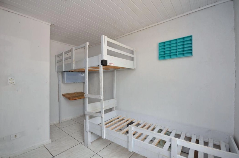 null: 24ª foto da galeria de imagens do imóvel