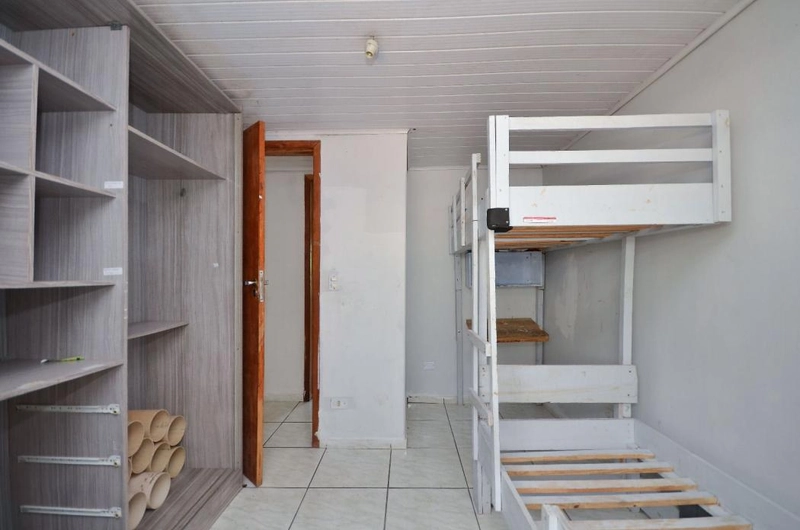 null: 25ª foto da galeria de imagens do imóvel