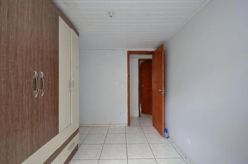 null: 28ª foto da galeria de imagens do imóvel