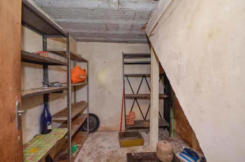 null: 29ª foto da galeria de imagens do imóvel