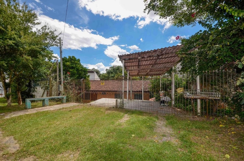 null: 3ª foto da galeria de imagens do imóvel