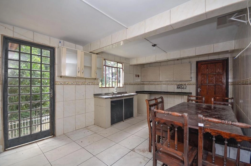 null: 30ª foto da galeria de imagens do imóvel