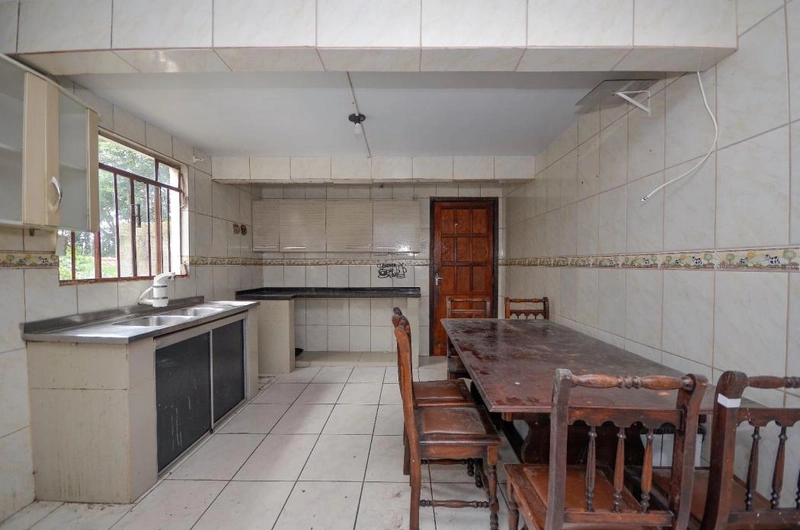 null: 31ª foto da galeria de imagens do imóvel