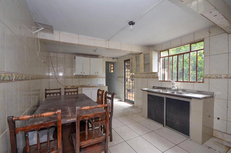 null: 32ª foto da galeria de imagens do imóvel