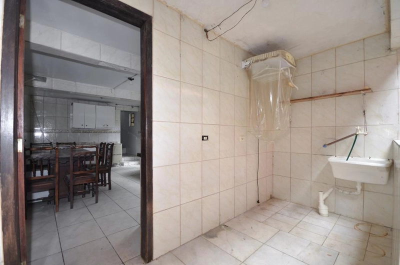 null: 33ª foto da galeria de imagens do imóvel