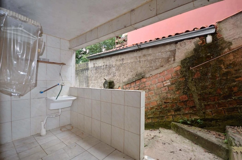 null: 34ª foto da galeria de imagens do imóvel