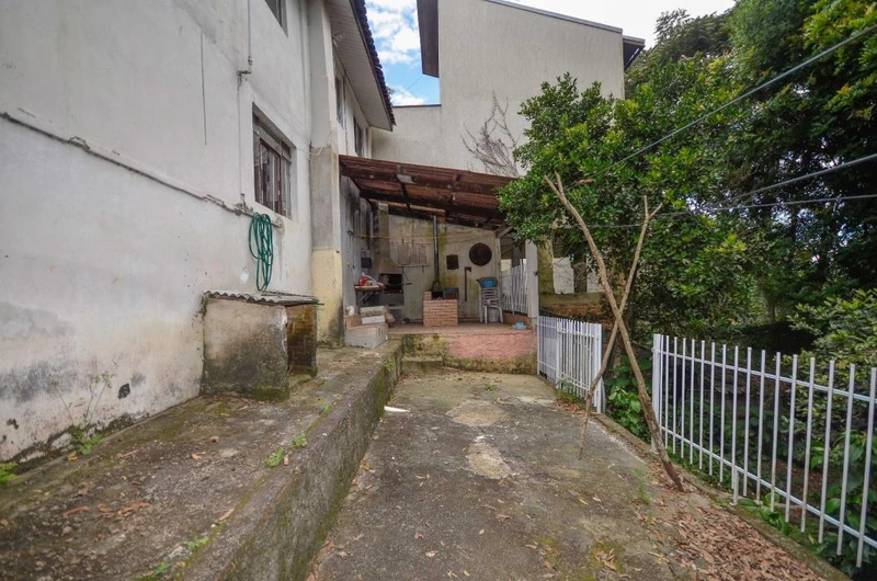 null: 35ª foto da galeria de imagens do imóvel