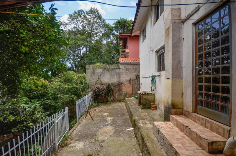 null: 36ª foto da galeria de imagens do imóvel