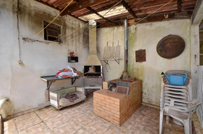 null: 37ª foto da galeria de imagens do imóvel