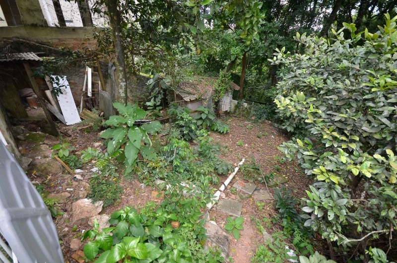 null: 39ª foto da galeria de imagens do imóvel