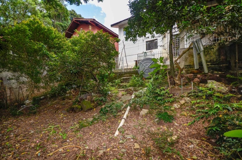 null: 40ª foto da galeria de imagens do imóvel