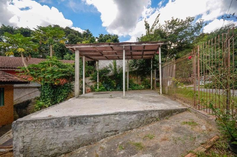 null: 5ª foto da galeria de imagens do imóvel