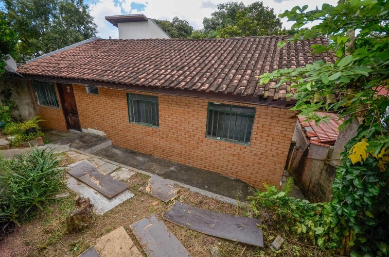 null: 7ª foto da galeria de imagens do imóvel