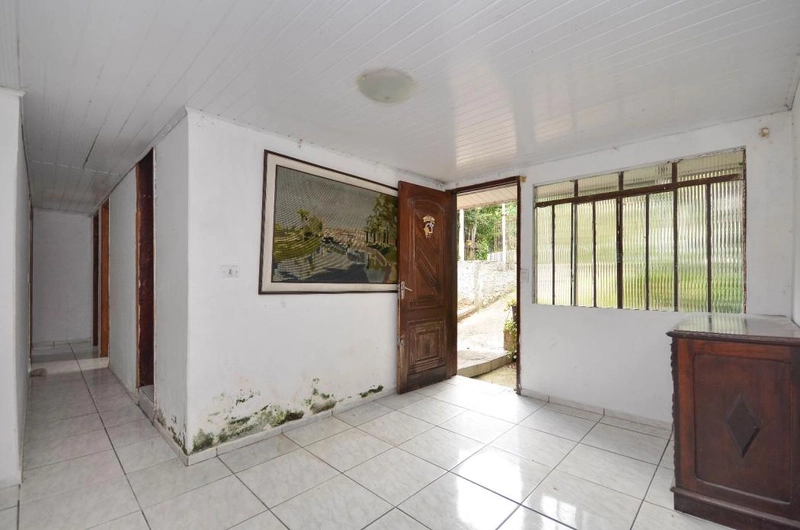 null: 8ª foto da galeria de imagens do imóvel