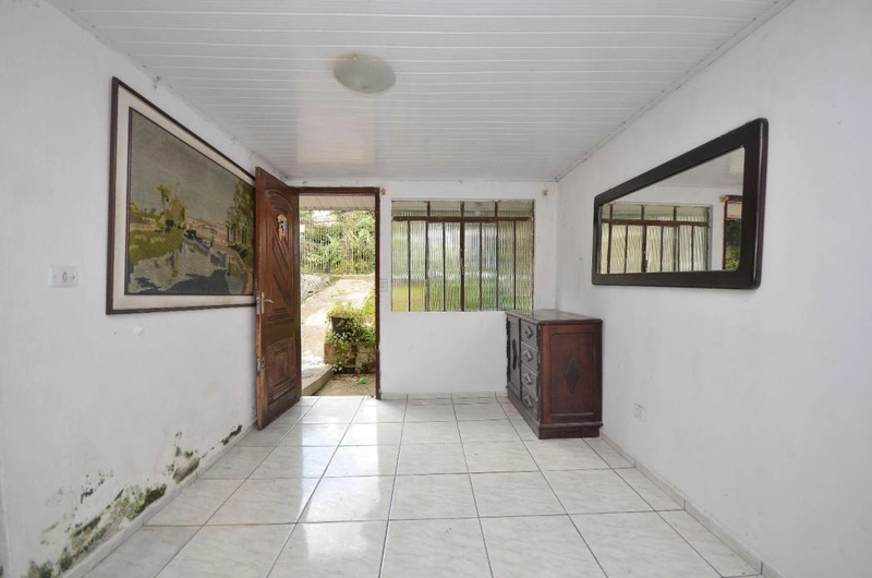 null: 9ª foto da galeria de imagens do imóvel