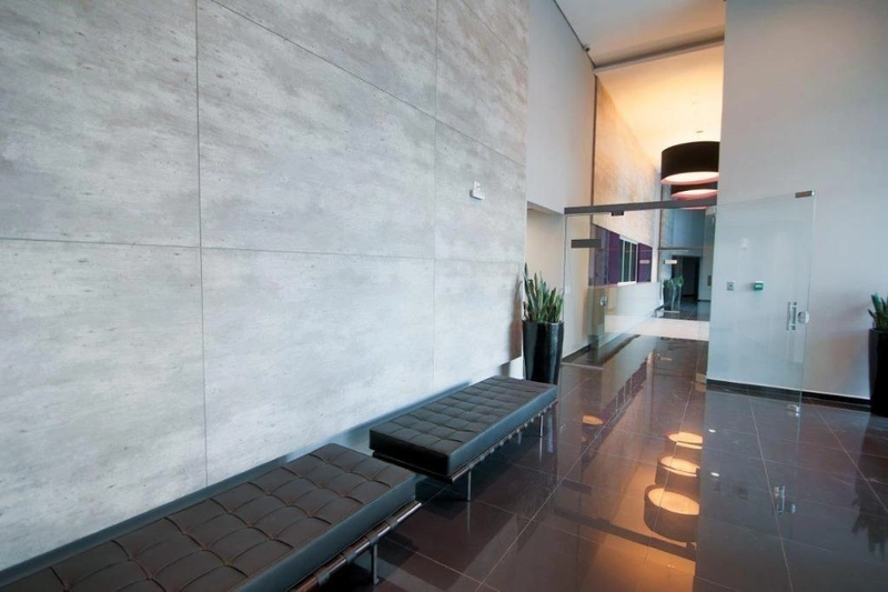 null: 12ª foto da galeria de imagens do imóvel