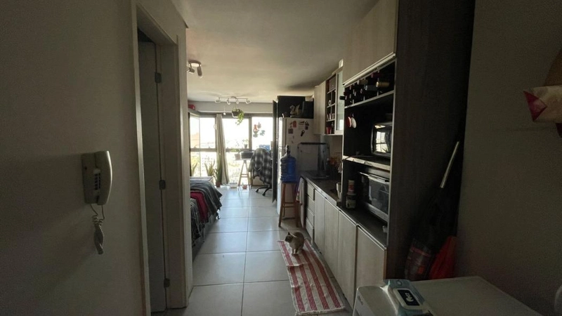 null: 16ª foto da galeria de imagens do imóvel