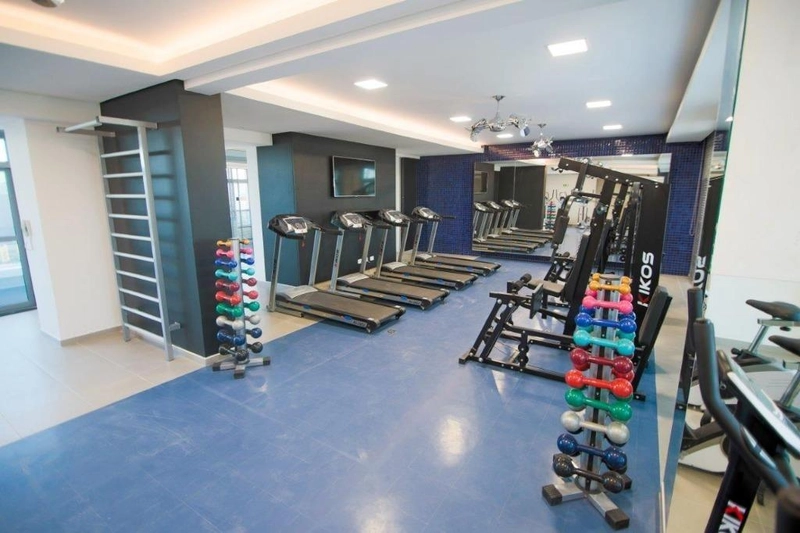 null: 5ª foto da galeria de imagens do imóvel