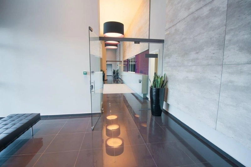 null: 6ª foto da galeria de imagens do imóvel