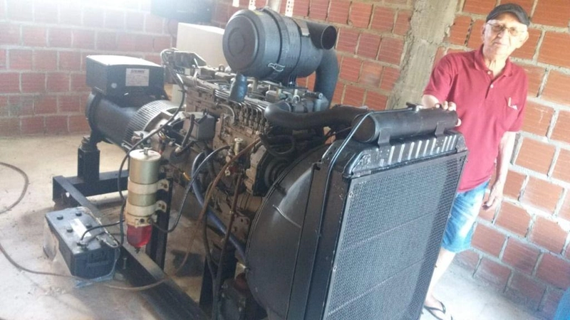 null: 14ª foto da galeria de imagens do imóvel