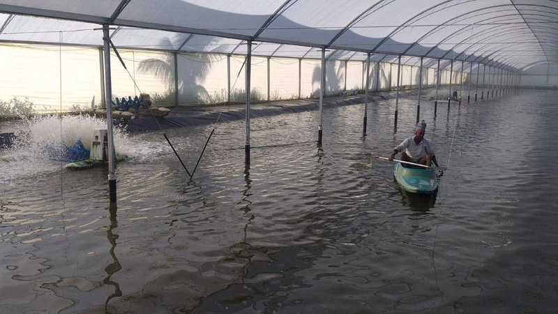 null: 15ª foto da galeria de imagens do imóvel