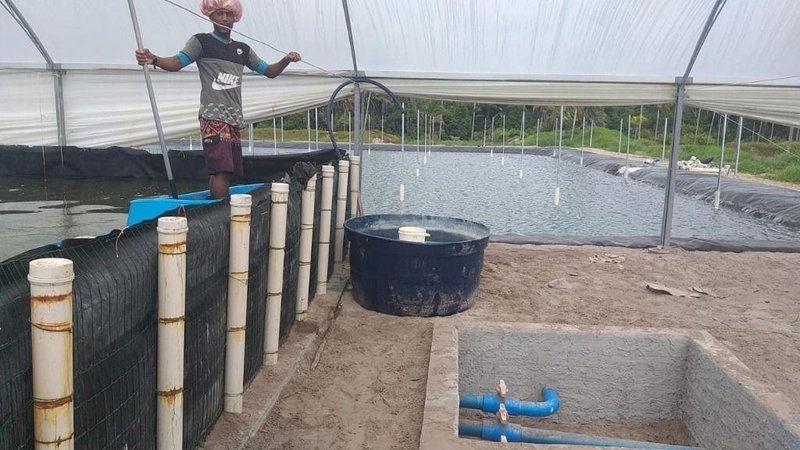 null: 18ª foto da galeria de imagens do imóvel