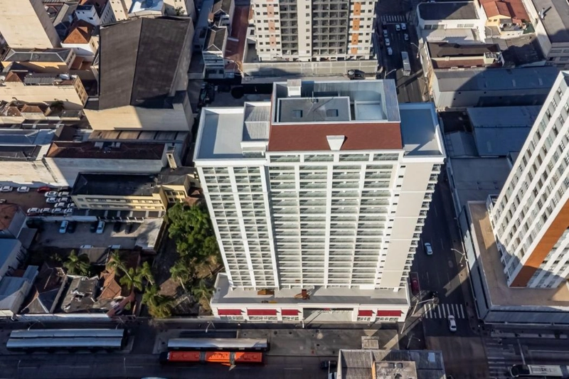 null: 1ª foto da galeria de imagens do imóvel