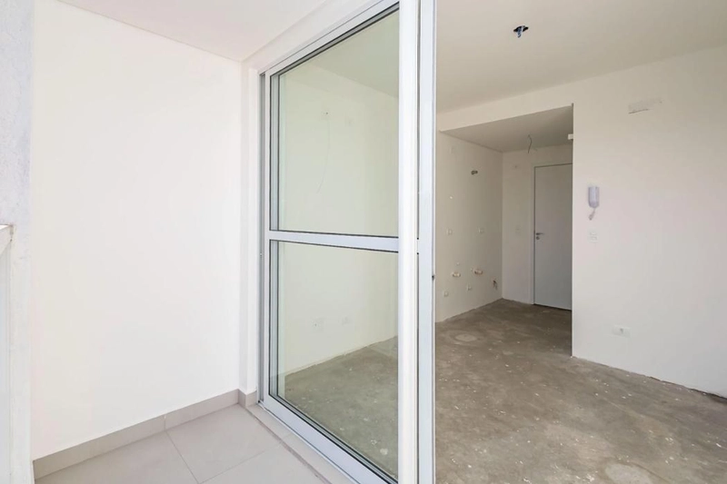 null: 12ª foto da galeria de imagens do imóvel