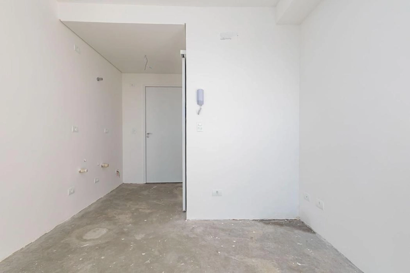 null: 13ª foto da galeria de imagens do imóvel