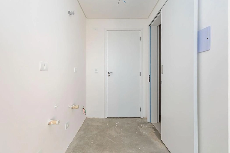 null: 14ª foto da galeria de imagens do imóvel