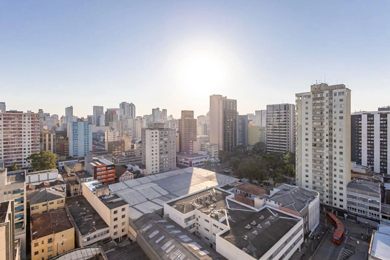 null: 21ª foto da galeria de imagens do imóvel