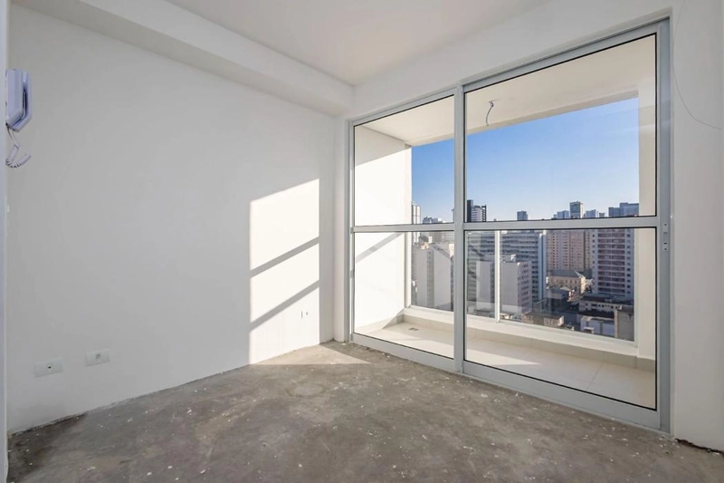 null: 7ª foto da galeria de imagens do imóvel