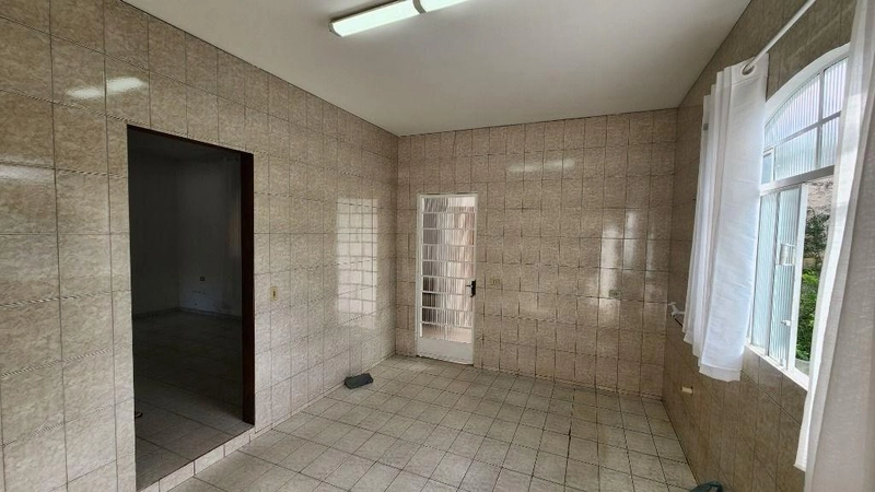 null: 10ª foto da galeria de imagens do imóvel