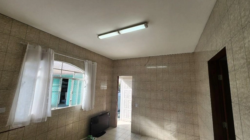 null: 11ª foto da galeria de imagens do imóvel