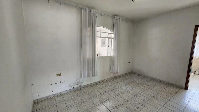 null: 15ª foto da galeria de imagens do imóvel