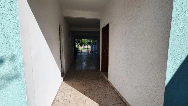 null: 20ª foto da galeria de imagens do imóvel