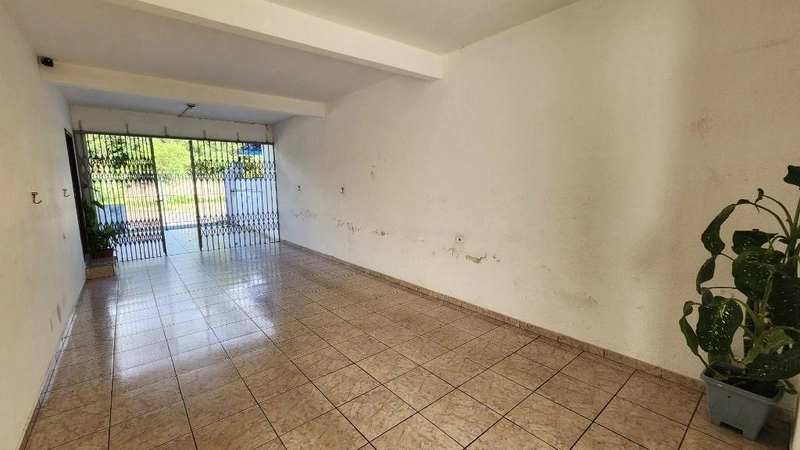 null: 22ª foto da galeria de imagens do imóvel