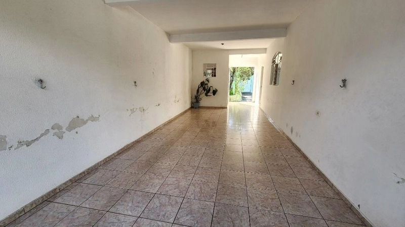 null: 23ª foto da galeria de imagens do imóvel