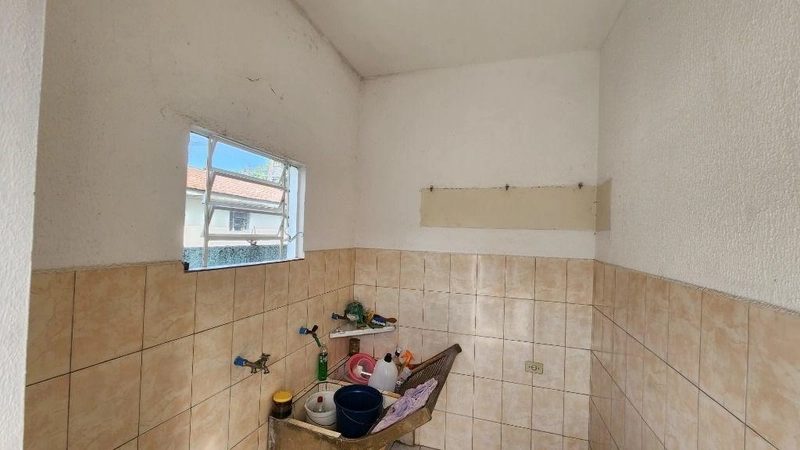 null: 24ª foto da galeria de imagens do imóvel