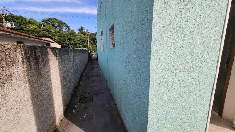 null: 26ª foto da galeria de imagens do imóvel