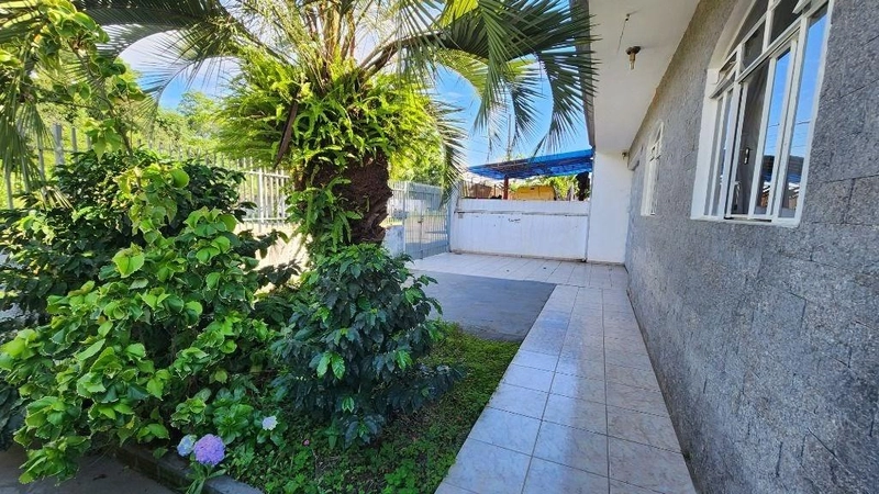 null: 4ª foto da galeria de imagens do imóvel